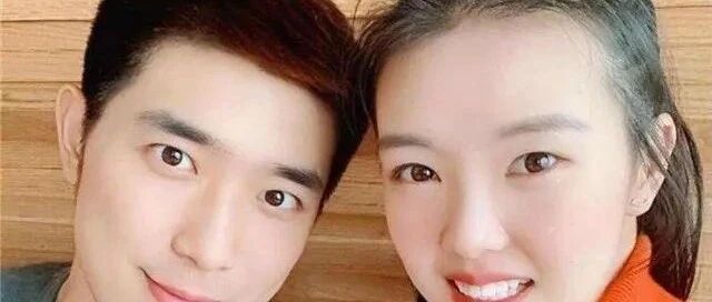 张常宁为奥运隐瞒肾积水！妈妈不满“张一分”绰号，流泪怼键盘侠