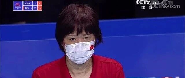 朱婷进入隔离酒店！女排输得第二名都丢了，郎平已经拿出训练计划