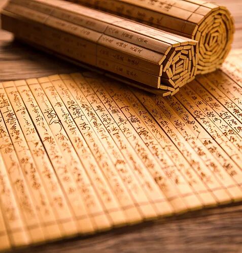 方言中是什么地方的方言_中是哪里的方言_方言中是什么意思