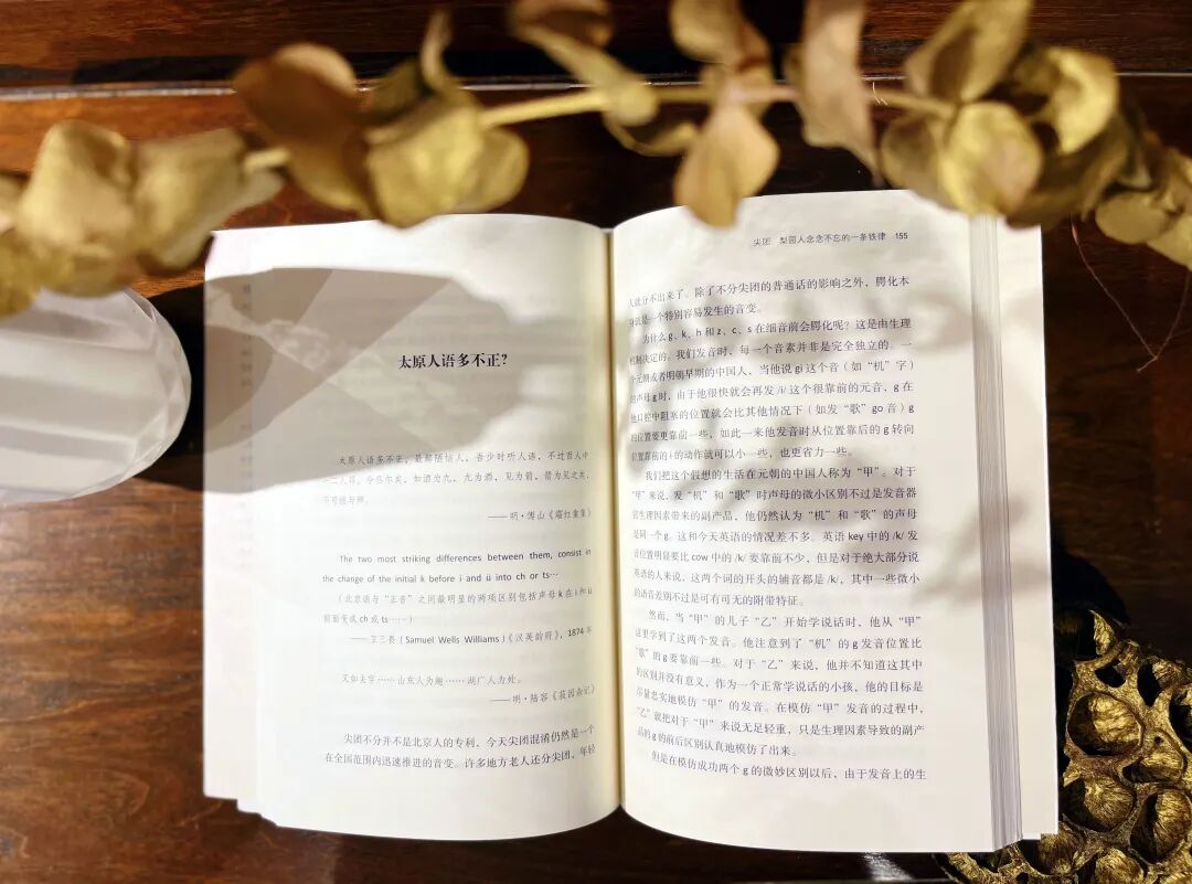 中是哪里的方言_方言中是什么意思_方言中是什么地方的方言