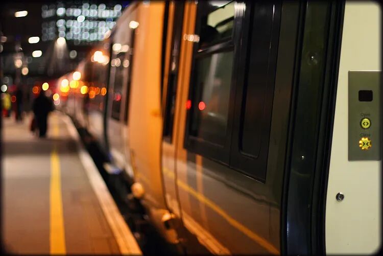 方言中是什么地方的方言_中是哪里的方言_方言中是什么意思