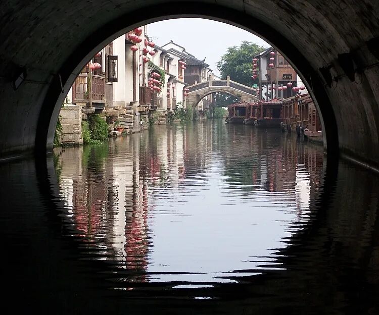 中是哪里的方言_方言中是什么意思_方言中是什么地方的方言