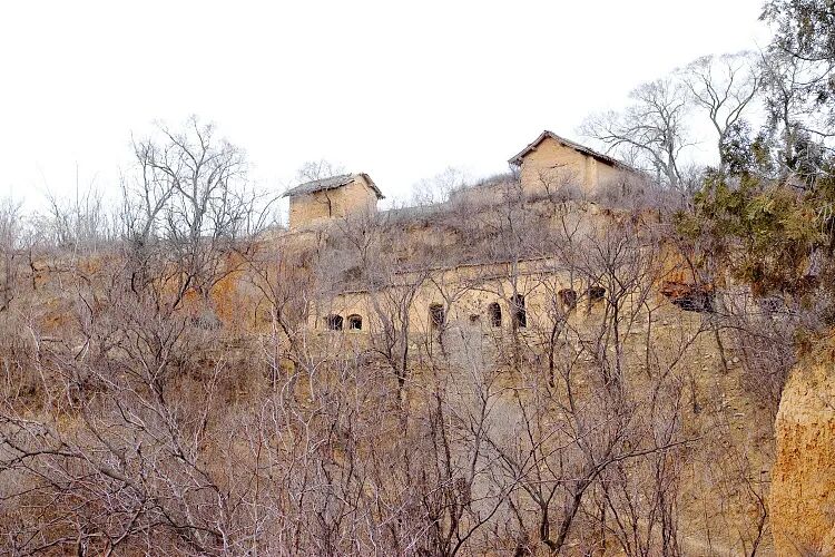 方言中是什么地方的方言_方言中是什么意思_中是哪里的方言