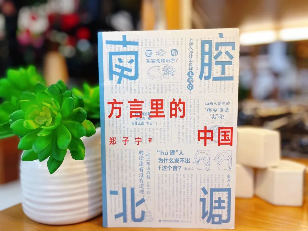 方言中是什么意思_中是哪里的方言_方言中是什么地方的方言