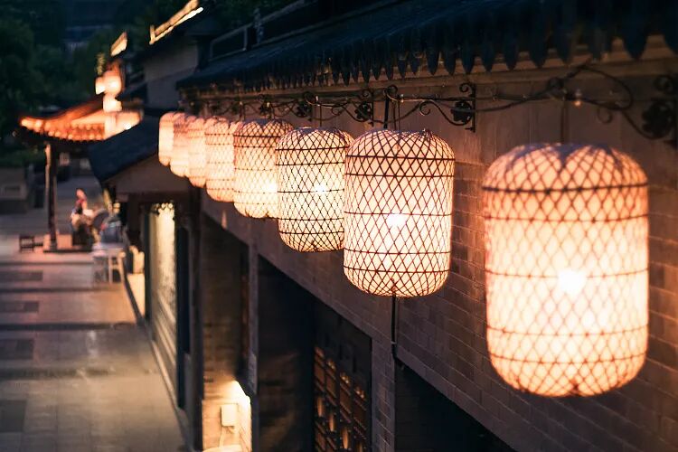 方言中是什么意思_方言中是什么地方的方言_中是哪里的方言