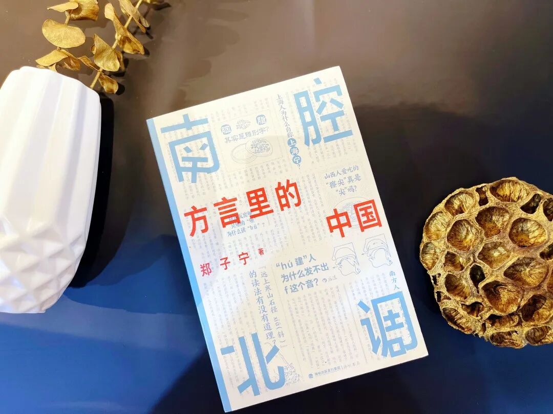 方言中是什么意思_中是哪里的方言_方言中是什么地方的方言