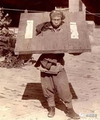 深度解析郭云深半步崩拳为何能打天下