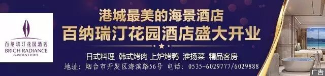 干货分享（洗衣粉是否有毒）洗衣粉含有对人有害成份吗，紧急扩散！央视曝光超9成洗衣粉被查出含致癌物，汰渍等知名品牌均上榜！，