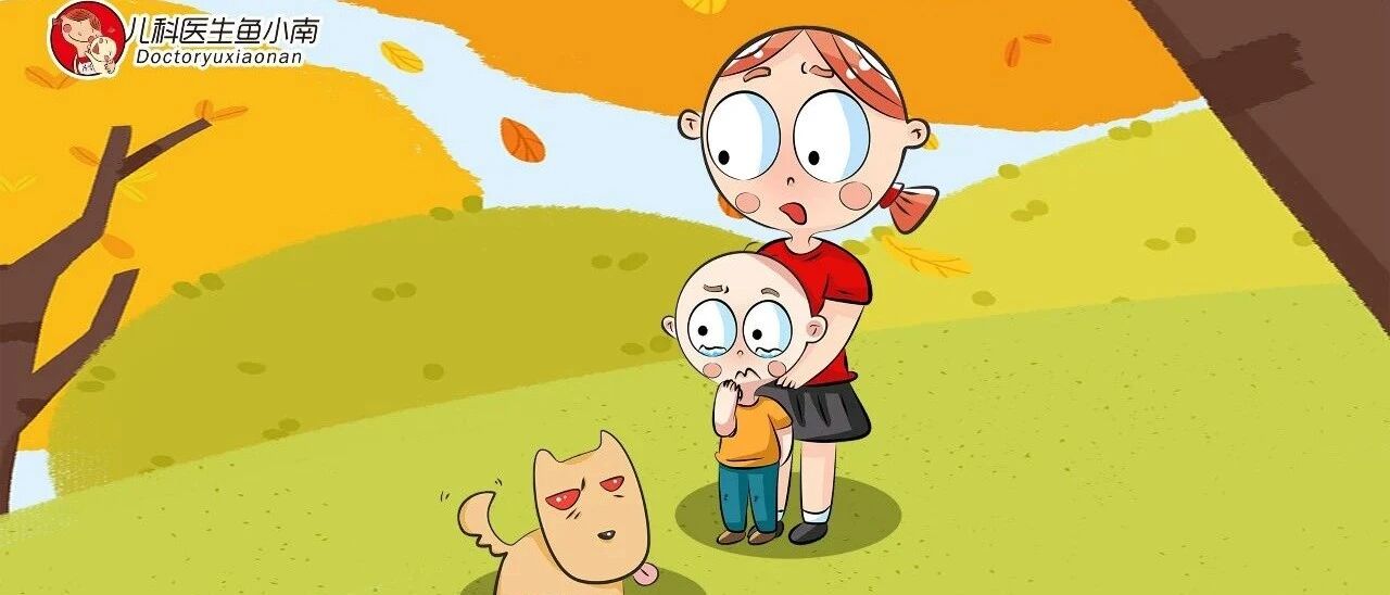 1年前被狗咬1年后发病身亡，狂犬病这些问题你还要误解多久？