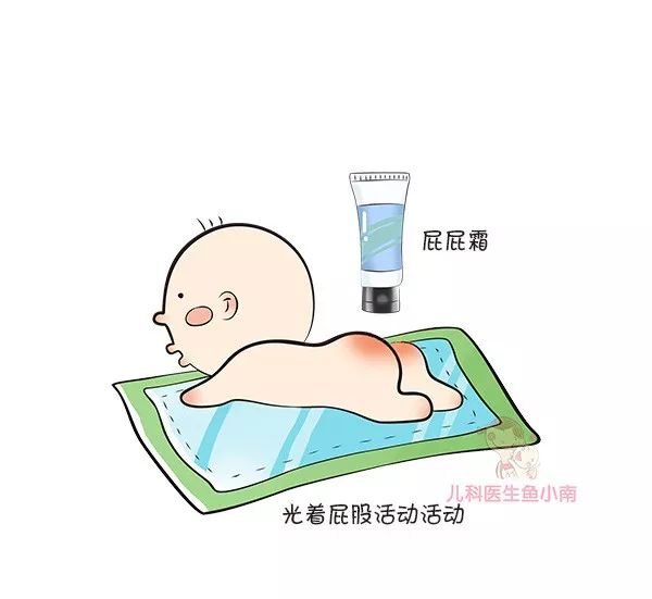 天吶，你還在這樣給寶寶洗澡，小心會傷害寶寶 親子 第23張