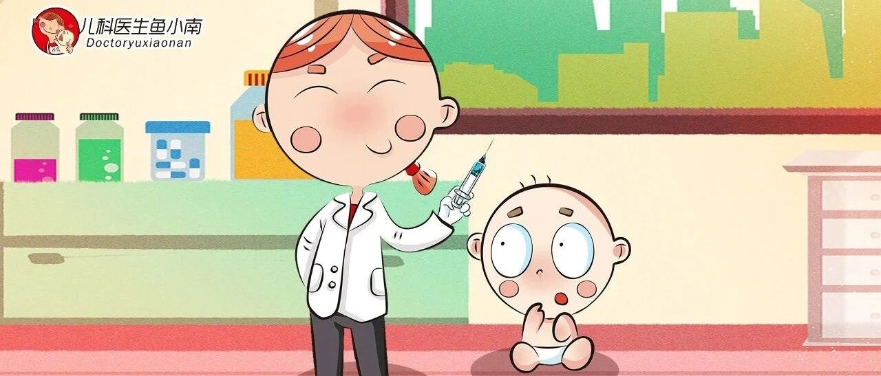 新冠全球闹得这么凶，为啥今年大咖们还 “推销”流感疫苗？