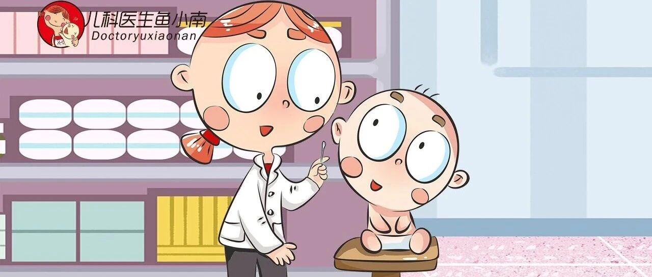 小心耳朵这些“求救”信号，大致符合早点去医院，如果你忽略后果很严重