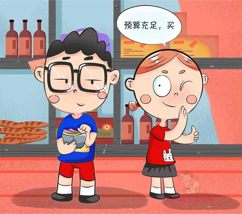 手推车、扭扭车、滑板车、平衡车……宝宝3岁前，你买过几辆车？