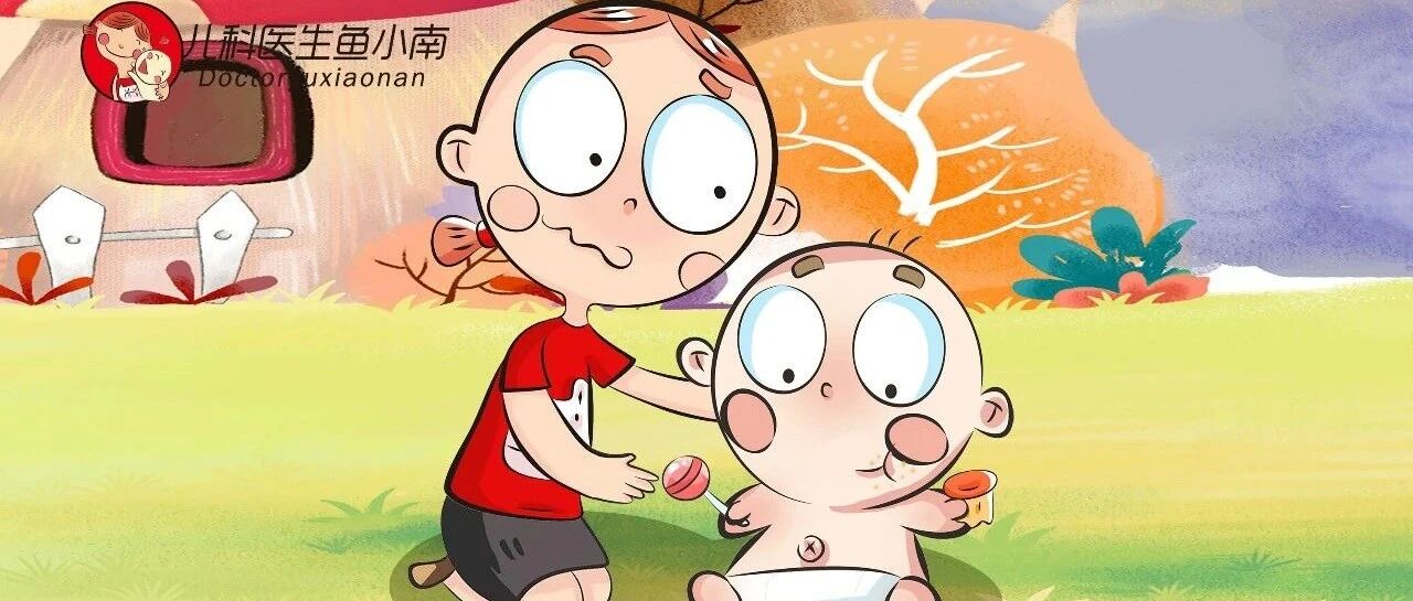 一口“糖”毁全身，还让你短命，控糖要从娃娃抓起