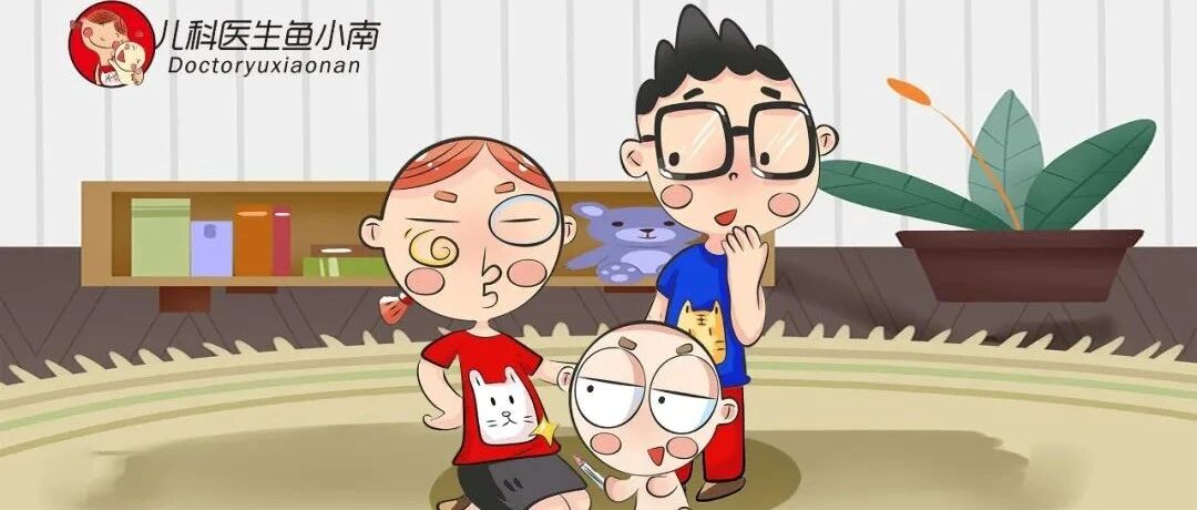 这些文具孩子越喜欢，爸妈越要警惕：也许有毒