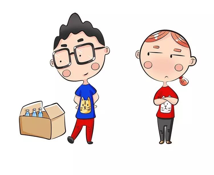 矿泉水,纯净水,白开水……宝宝喝哪种?