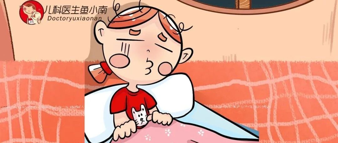 早起就一定健康吗？做得不对，比熬夜更伤身