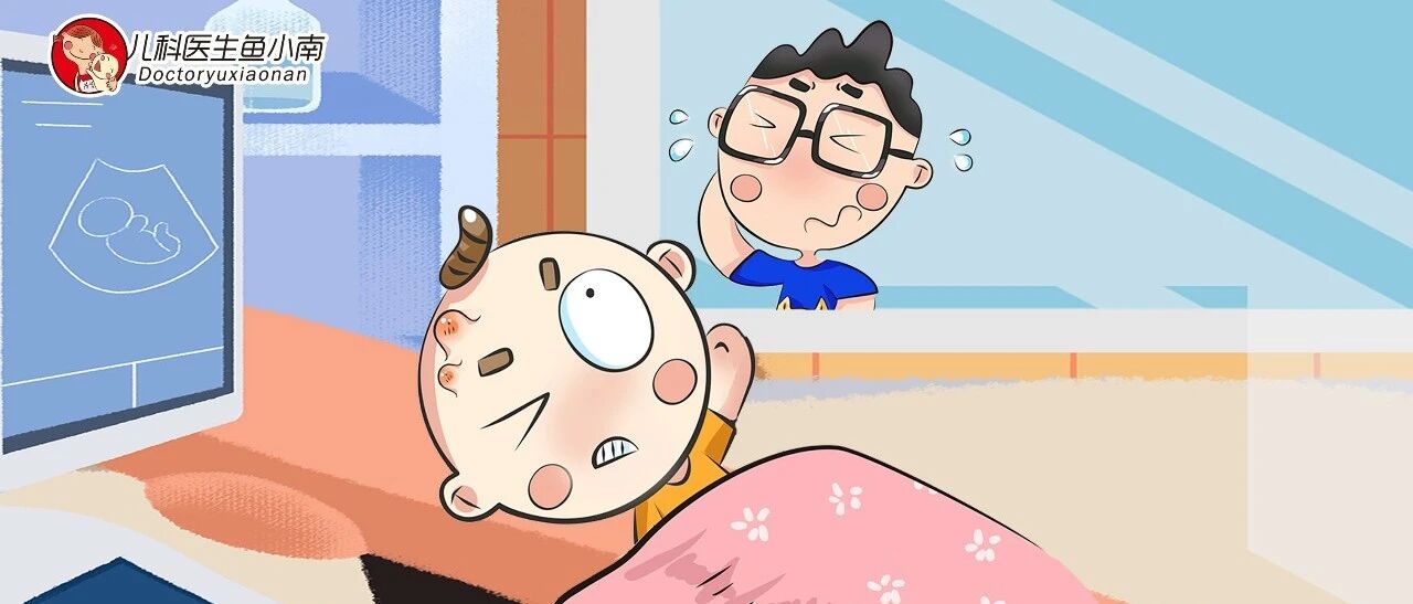 被虫叮咬进ICU？一个月内多人死亡，这不是危言耸听！