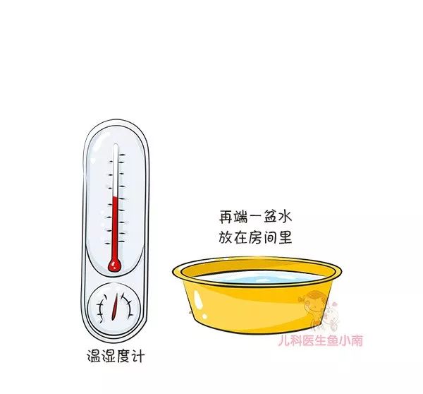 怕得冷氣機病就不開冷氣機？醫生：科學使用冷氣機指南都在這裡 親子 第16張