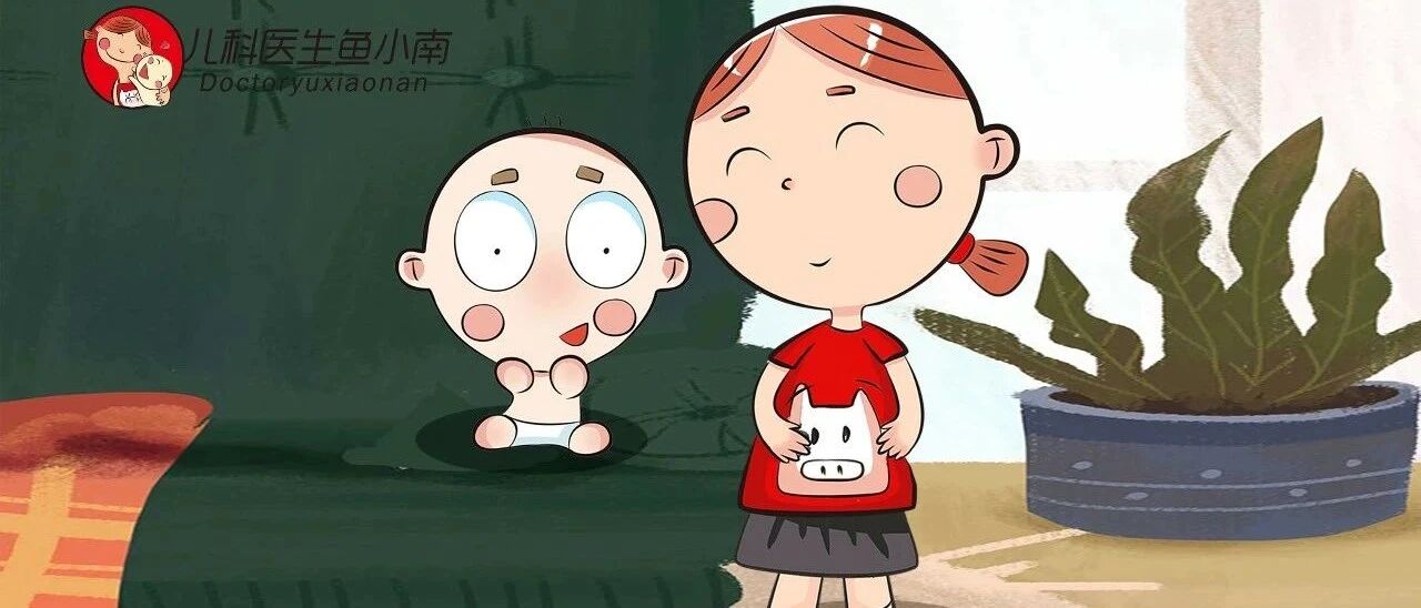 读懂《流感新方案》,掌握孕晚期妈妈和6月龄以下宝宝的防护要点