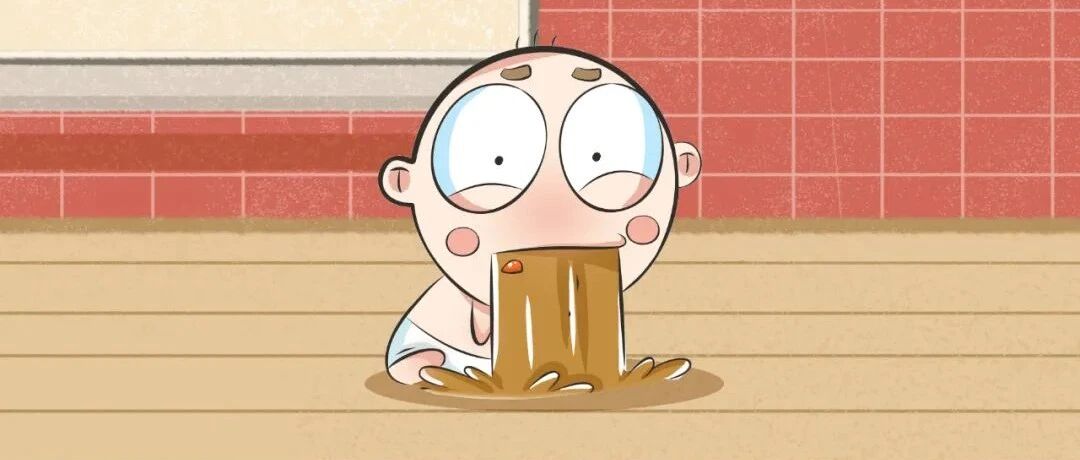 诺如病毒，这是什么？怎么预防？