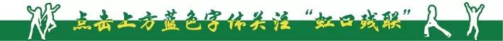 听力障碍认证怎么填写新聋信卡套餐提速降费啦！上海市听力、言语障碍者信息消费相关工作政策问答赶紧来看_https://www.jmylbn.com_新闻资讯_第1张