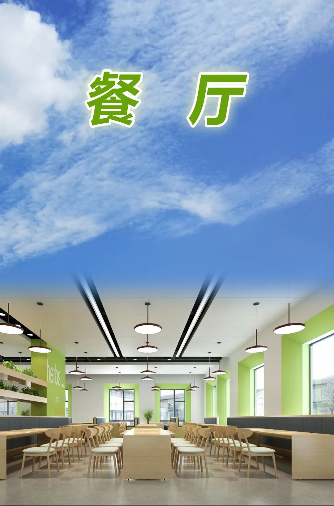 西安市高新一中_西安高新一中内部资料_西安高新一中官网