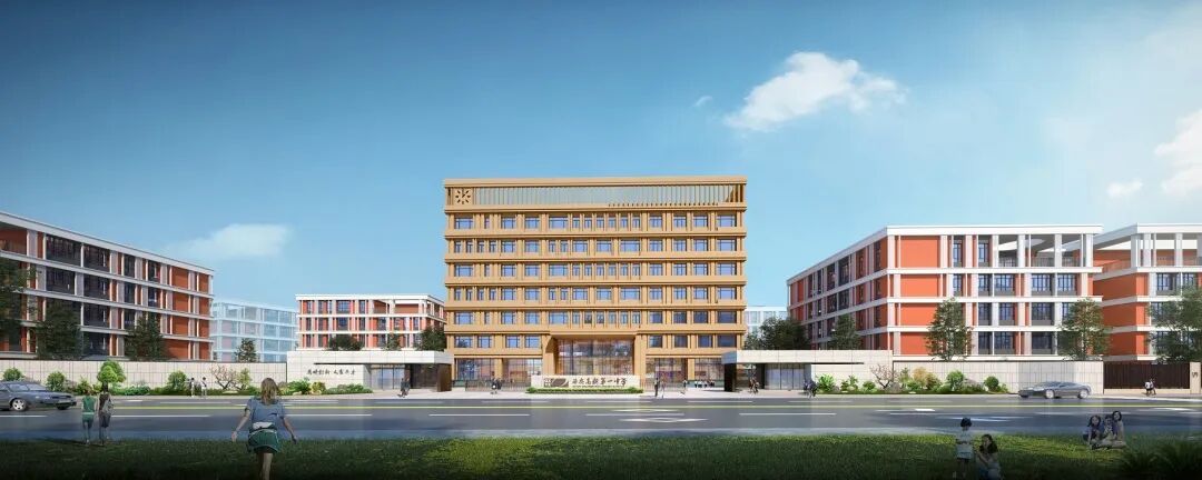 西安高新一中内部资料_西安市高新一中_西安高新一中官网