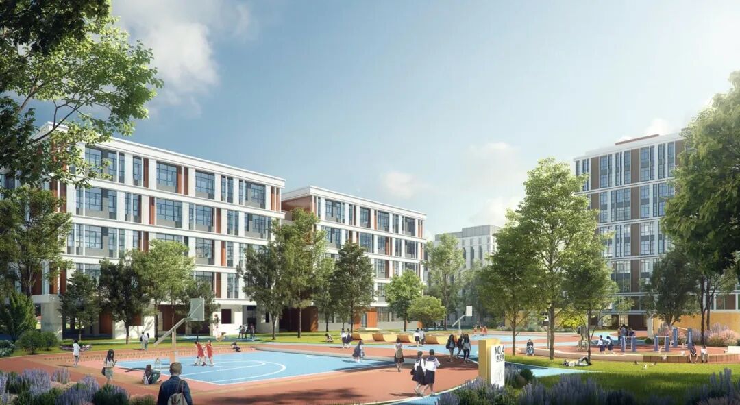 西安市高新一中_西安高新一中官网_西安高新一中内部资料