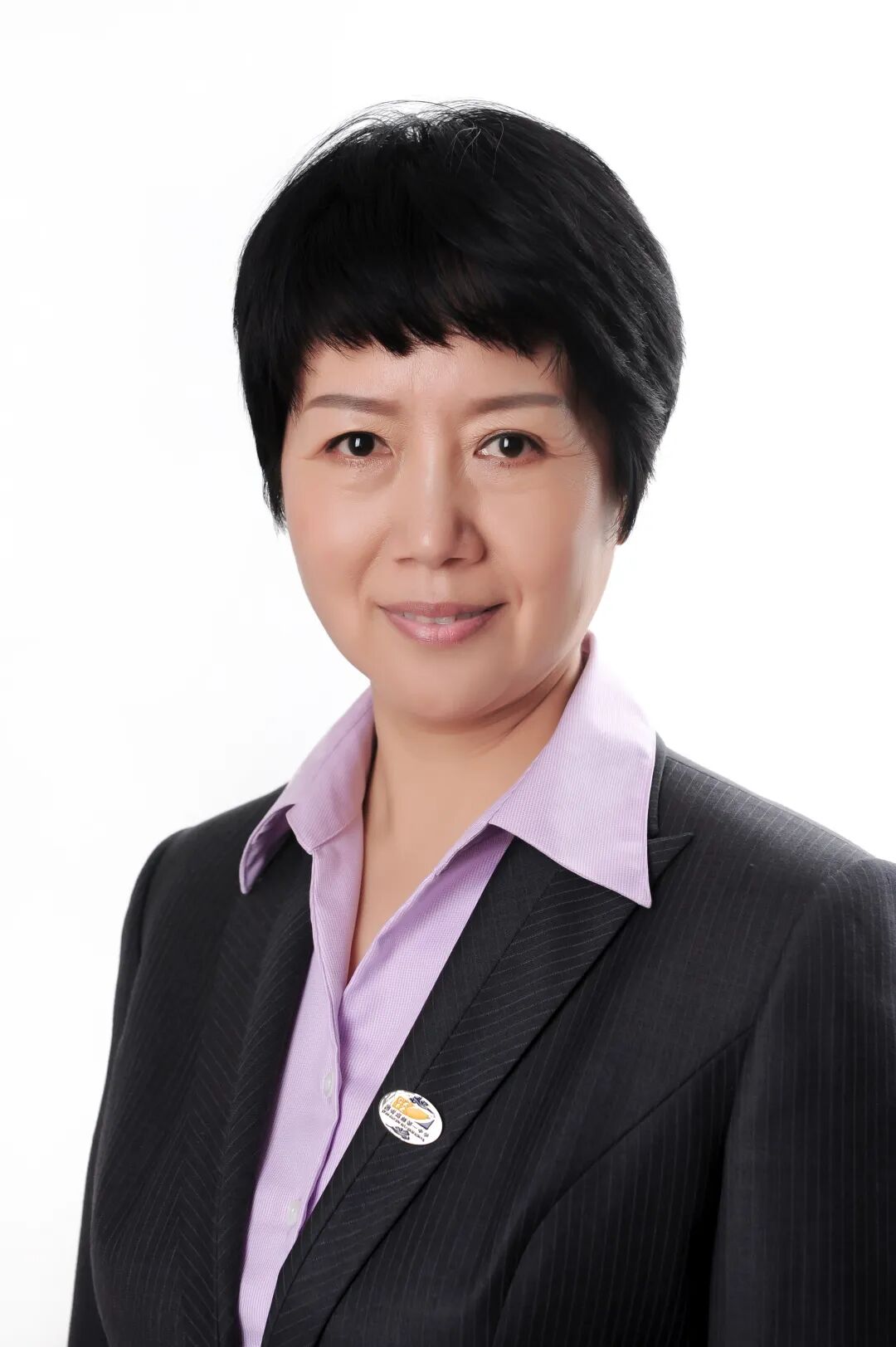 西安高新一中官网_西安高新一中内部资料_西安市高新一中