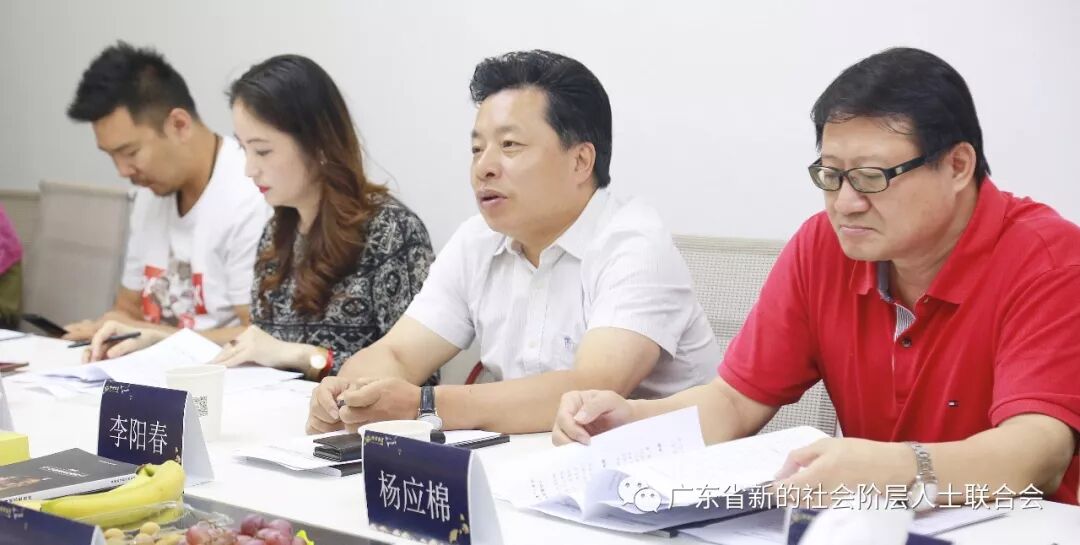 ʡ½ýֻῪչ߷òн