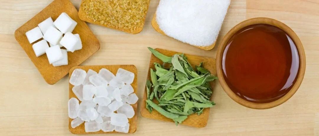 这种生活中最常见的食物，竟然会加速衰老？！