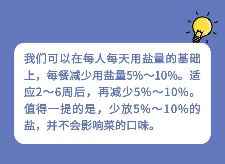 微信图片_20240416104312.jpg