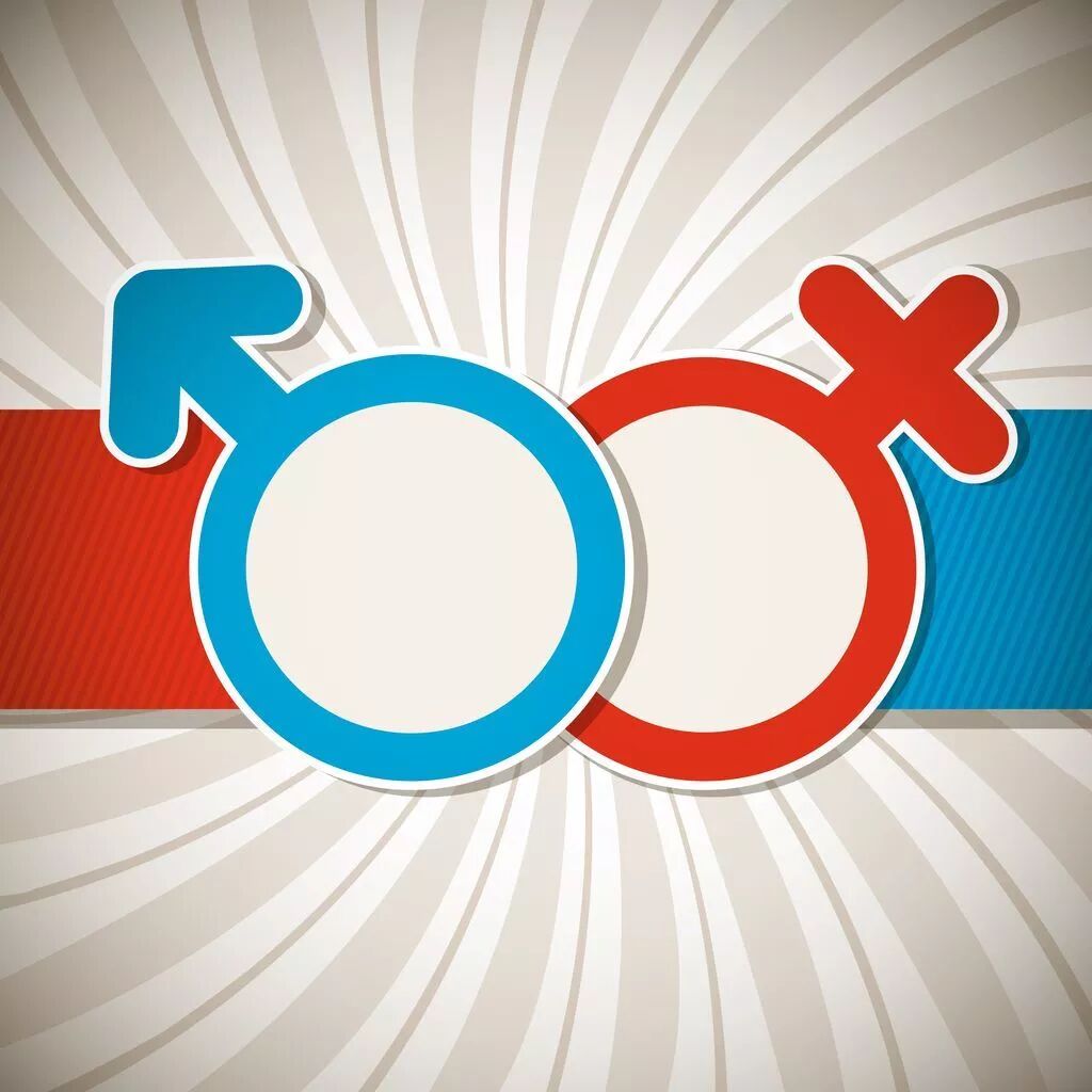 情趣用品有哪些,怎么使用六类情趣用品大盘点！没有行不行，只有更性福！-B哥情报局-飞机杯测评