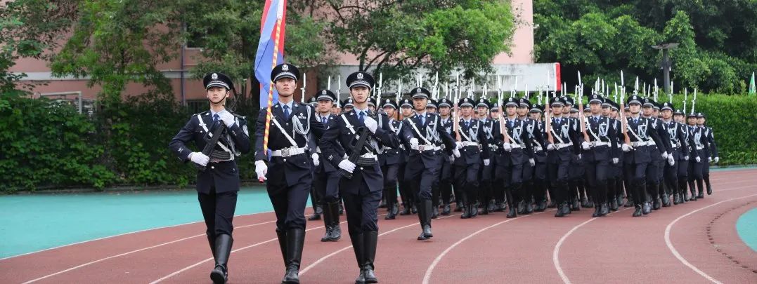 警官司法四川职业学校是本科吗_四川司法警官职业学校_四川司法职业警官学校学费