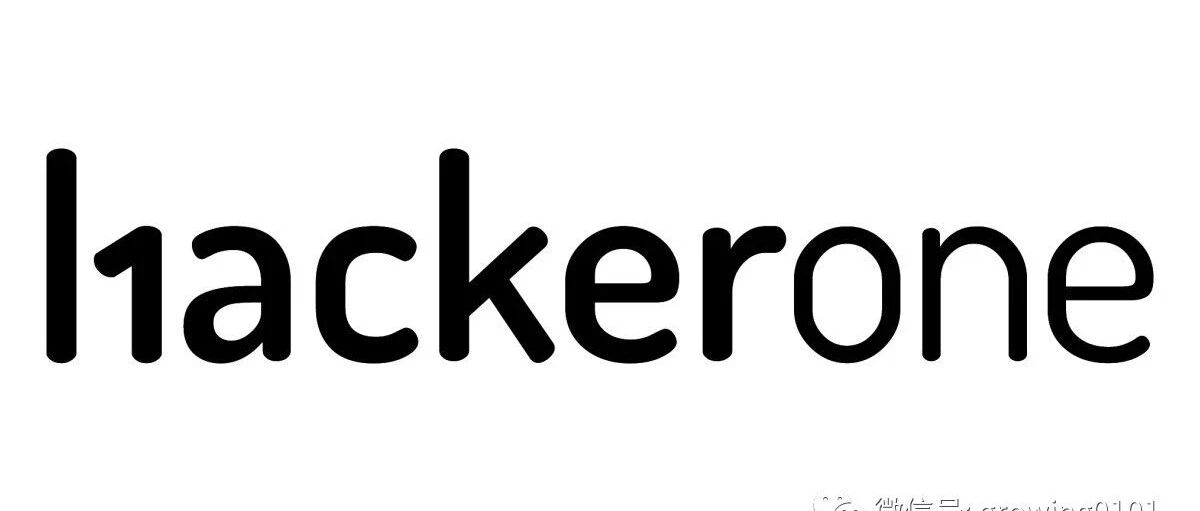 Example Image