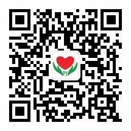 医疗设备有哪些科室科室简介（医技）_https://www.jmylbn.com_新闻资讯_第13张