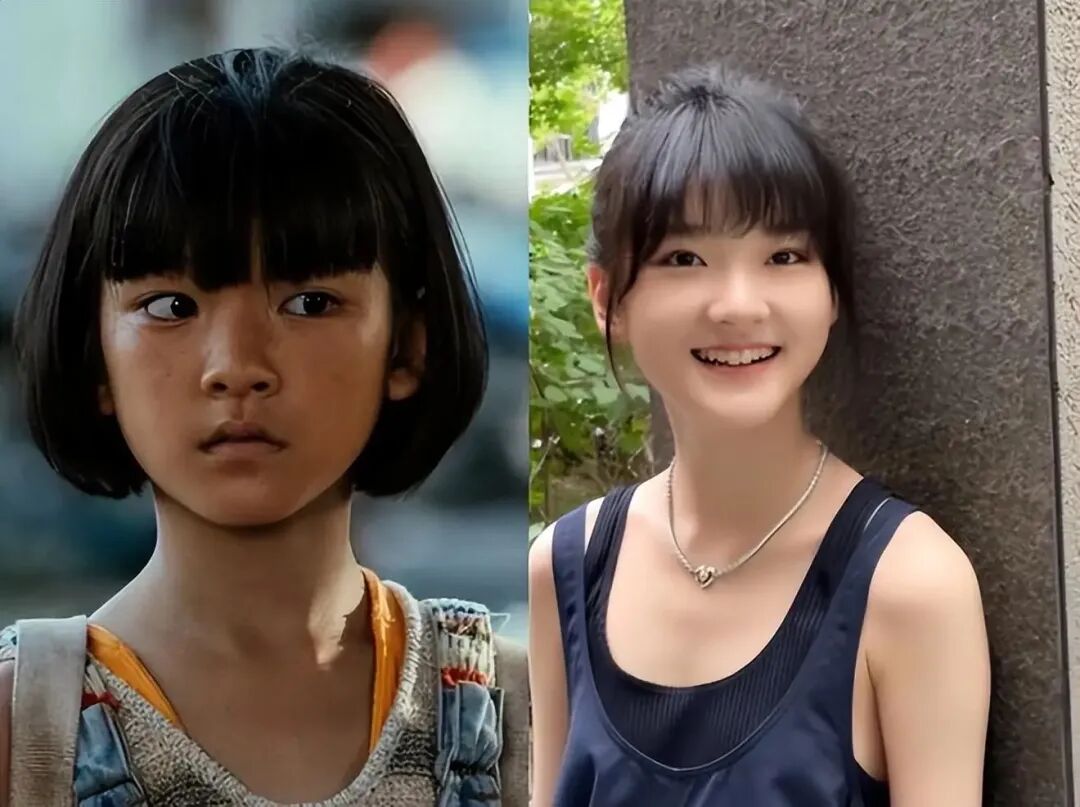 雷佳音说已和王圣迪演过4回父女了