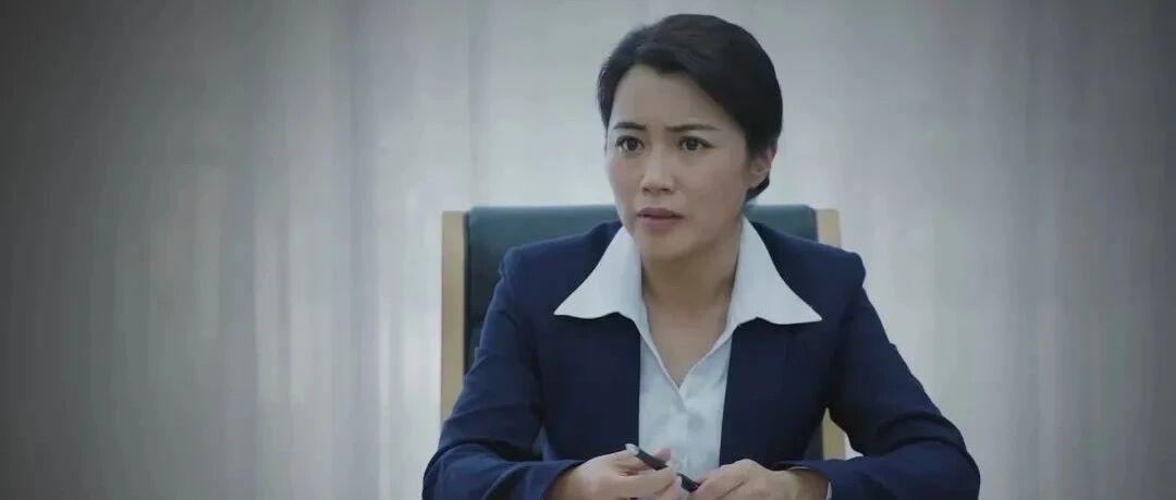 《风雨送春归》熟脸不少,认出了俞飞鸿、王力可,却没认出王艺禅