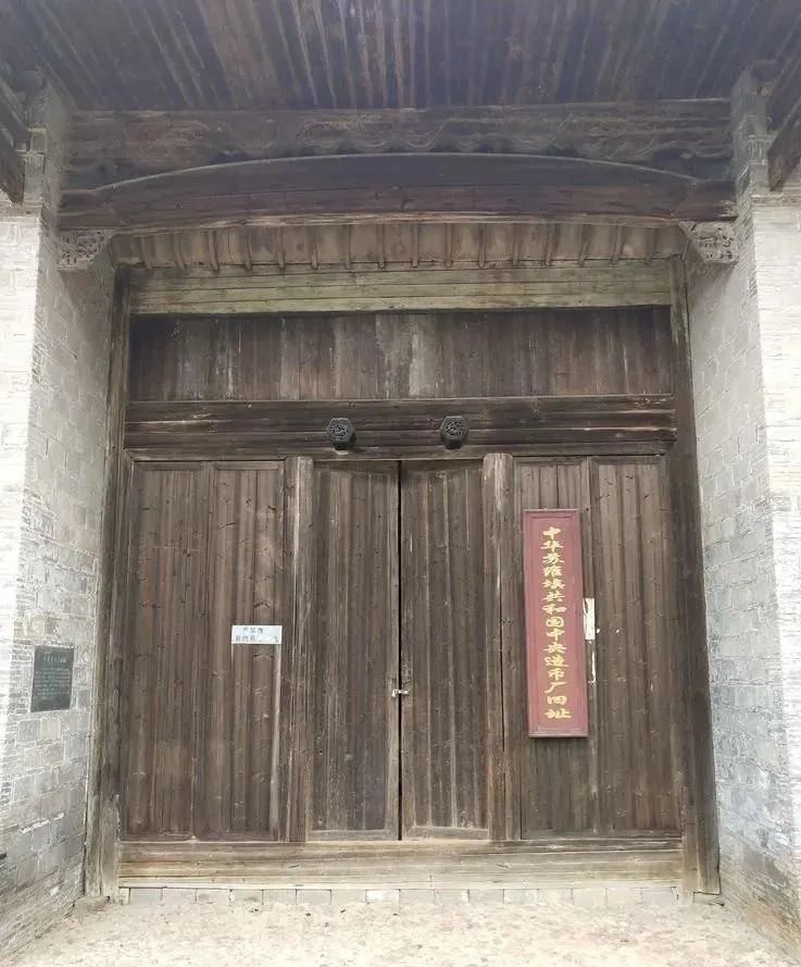 工人和资源苏维埃攻略_工人与资源：苏维埃共和国_工人苏维埃游戏