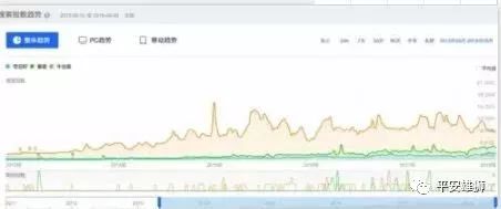 藜麦为什么不建议单独吃_藜麦吃了有什么用_吃藜麦的