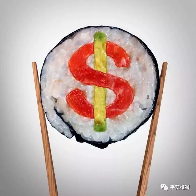 吃藜麦的_藜麦吃了有什么用_藜麦为什么不建议单独吃