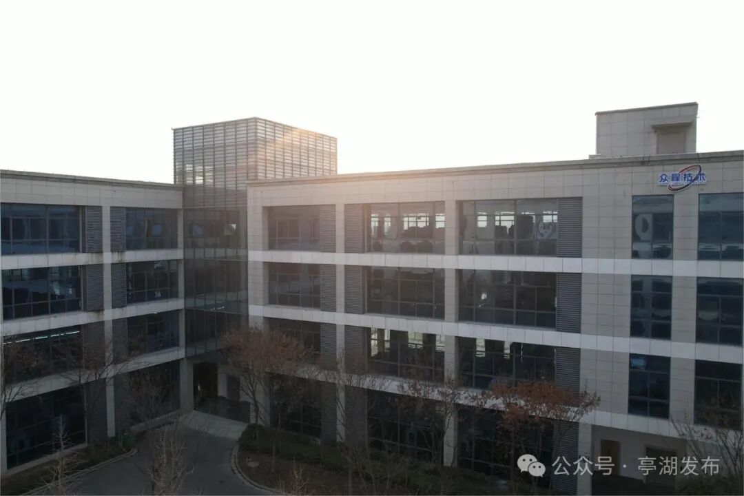 江苏亭湖:加速奔跑力夺开门红,企业奋战春光里-盐城新闻网