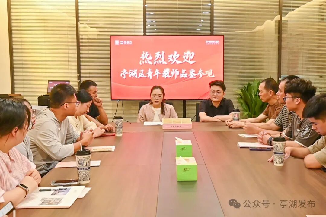 大型网站建设方案_大型网站建设应注意哪些问题_网站建设问题注意事项