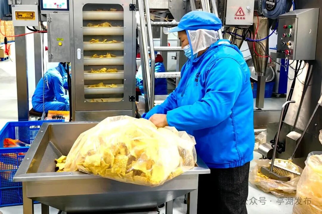 幸福就在"家门口"-盐城新闻网