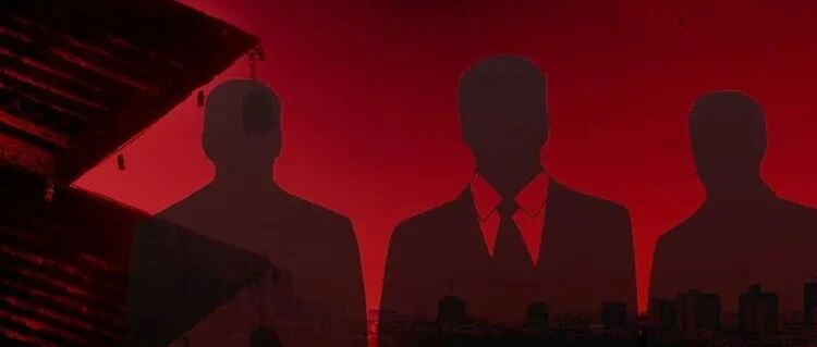 “乐山帮”大佬唐光跃再出手，欲接盘ST三五，背后川系富豪都有谁？