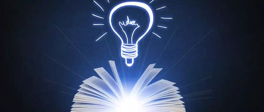 撒贝宁被保送北大的经历告诉你，为什么要做全脑潜能开发！