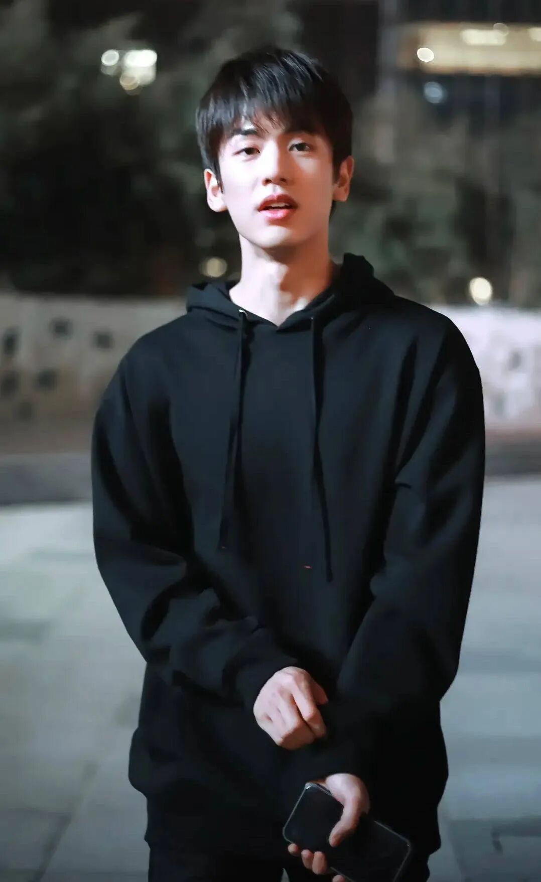 宋茜演技烂_剧情烂但演技好的电视剧_李易峰演技烂