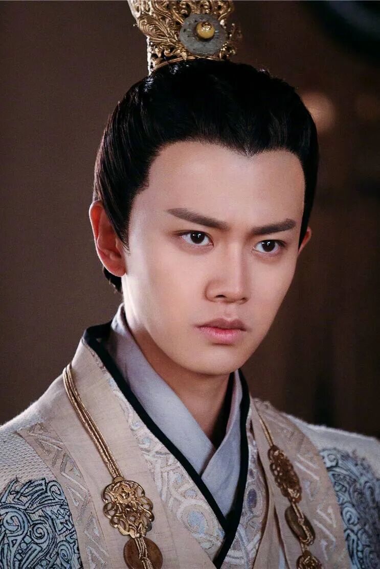 剧情烂但演技好的电视剧_李易峰演技烂_宋茜演技烂