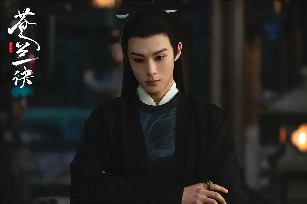 宋茜演技烂_剧情烂但演技好的电视剧_李易峰演技烂